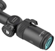 Приціл Discovery Optics VT-R 3-9x40 IR AC 25.4 mm, з підсвічуванням, шт - зображення 8