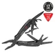 Мультитул Multi Tool Ganzo G301-В - изображение 1
