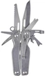 Мультиінструмент мультитул Active Universal Tool 866S - зображення 1