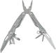 Мультиінструмент мультитул Active Universal Tool 866S - зображення 2