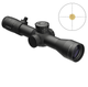 Прицел LEUPOLD MARK 5HD 3.6-18X44 M5C3 FFP PR1-MIL труба 35 мм - изображение 1