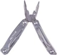 Мультиінструмент мультитул Active Universal Tool 866S - зображення 4
