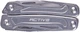Мультиінструмент мультитул Active Universal Tool 866S - зображення 5