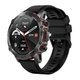 Смарт-годинник Smart Watch AK 56 Pro з функцією Bluetooth дзвінка - зображення 2
