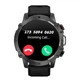 Смарт-годинник Smart Watch AK 56 Pro з функцією Bluetooth дзвінка - зображення 6