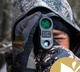 Дальномір Leupold RX-1400i TBR/W Gen 2 w / Flightpath (183727) до 1200 м - зображення 3