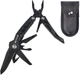 Мультитул Мультиинструмент Active Handy Tool PE86A-H - изображение 1
