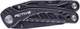 Мультитул Мультиинструмент Active Handy Tool PE86A-H - изображение 5