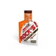 Энергетический гель Amix Nutrition Performance Rock´s Gel Free with caffeine 32g (Peach tea) - изображение 1