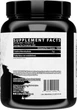 Креатин Nutrex Creatine Drive 1000 g (Unflavored) - изображение 3