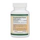 Метилфолат Double Wood Supplements Methylfolate 1000 mcg 5-MTHF (1700 DFE) 120 capsules - изображение 2