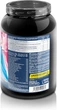 Протеїн Ironmaxx 100% Whey Protein 900 g (Cherry-Yoghurt) - зображення 2