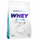 Концентрат Сывороточного Протеина Whey Protein - 908г Баблгам - изображение 1