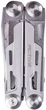 Мультитул Мультиинструмент Active Shiny Tool 9540Р - изображение 4