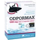 Вітамінно-мінеральний комплекс Olimp Odpormax 60 caps - зображення 1