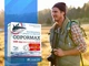 Вітамінно-мінеральний комплекс Olimp Odpormax 60 caps - зображення 3