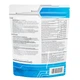 Протеїн Bodyperson Labs WPC80 900 g (Ice Coffe) - зображення 2