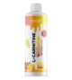 Жироспалювач Ostrovit L-Carnitine 125.000 liquid 500ml (Grapefruit & lemon) - зображення 1
