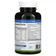 Вітамінно-мінеральний комплекс Carlson Labs Mini-Multi Vitamins & Minerals Iron-Free 180 Tablets - зображення 2