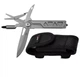 Мультитул мультиинструмент BOKER PLUS SPECIALIST HALF-TOOL - изображение 1