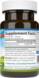 Серрапептаза Carlson Labs Serrapeptase Delayed Release 120,000 SPUs 30 Vegetarian Capsules - изображение 2