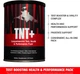 Комплекс для мужчин Universal Nutrition TNT+ Comprehensive Test 30 Packs - изображение 3