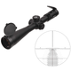 Прицел оптический LEUPOLD MARK 5HD 7-35x56 (35mm) M5C3 FFP Illum. Tremor 3 - изображение 1