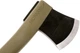 Сокира Morakniv Camping Axe MG - зображення 3