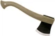 Сокира Morakniv Camping Axe MG - зображення 5