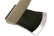 Сокира Morakniv Camping Axe MG - зображення 6
