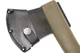 Сокира Morakniv Camping Axe MG - зображення 7