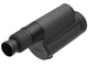 Зрительная труба LEUPOLD MARK4 12-40x60 SPOTTING SCOPE BLACK TMR - изображение 5