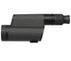 Зрительная труба LEUPOLD MARK4 12-40x60 SPOTTING SCOPE BLACK TMR - изображение 6