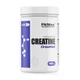 Креатин FitMax Creatine CreaMax 600 g - зображення 1