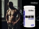 Креатин FitMax Creatine CreaMax 600 g - зображення 2