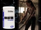 Креатин FitMax Creatine CreaMax 600 g - зображення 3
