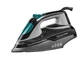 Праска безпровідна Russell Hobbs Cordless One Temperature (26020-56) - зображення 2