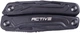 Мультитул Мультиинструмент Active Universal Tool 866S-H - изображение 2