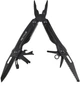 Мультитул Мультиинструмент Active Universal Tool 866S-H - изображение 3