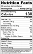Протеїн Nutrex Research IsoFit 993 g (Chocolate Shake) - зображення 2