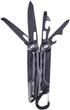 Мультитул Мультиинструмент Active Ranger Tool PE58A-H - изображение 5