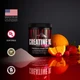 Креатин Universal​​​​​​​ Animal Creatine XL 279 g (Fruit Punch) - изображение 3