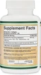 Натуральная добавка Double Wood SPM (Pro Resolution Mediators) 500 mg, 120 softgels - изображение 2