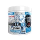 Передтренувальний комплекс Activlab Black Gorilla Ice Pump 300 g (Strawberry Lemonade) - зображення 1