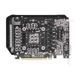 Відеокарта Palit GTX 1660 6Gb Super StormX (NE6166S018J9-161F) (GDDR6, 192 bit, PCI-E 3.0 x16) Б/в - зображення 3