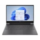 Ноутбук HP Victus 16-R0073CL (7N4X6UA) - изображение 1