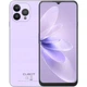 Смартфон Cubot P80 8/512 Pink NFC - зображення 1
