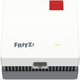 Ретранслятор AVM FRITZ! Repeater 1200 AX WLAN White (4023125029745) - изображение 4