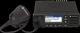 Автомобильная DMR радиостанция Motorola DM4600e UHF aes 256 403-470 МГц - изображение 5