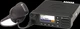 Автомобильная DMR радиостанция Motorola DM4600e UHF aes 256 403-470 МГц - изображение 6